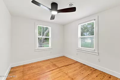 390 Pearson Circle, Newport, NC 28570 - Photo 12