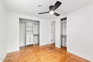 390 Pearson Cir, Newport, NC 28570 - Photo 14