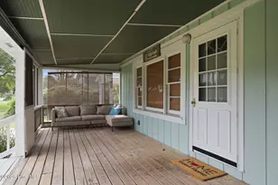 390 Pearson Cir, Newport, NC 28570 - Photo 28
