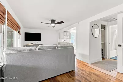390 Pearson Circle, Newport, NC 28570 - Photo 10