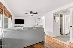 390 Pearson Cir, Newport, NC 28570 - Photo 10