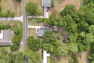 390 Pearson Cir, Newport, NC 28570 - Photo 38