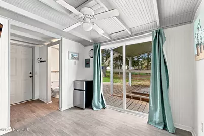 390 Pearson Circle, Newport, NC 28570 - Photo 26