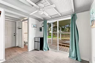 390 Pearson Cir, Newport, NC 28570 - Photo 26