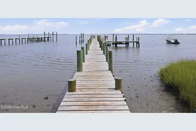 390 Pearson Circle, Newport, NC 28570 - Photo 6