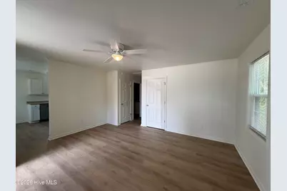 316 S Gum Street, Warsaw, NC 28398 - Photo 4