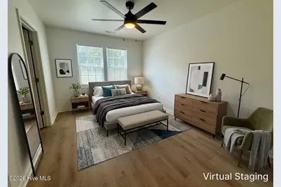 316 S Gum Street, Warsaw, NC 28398 - Photo 10
