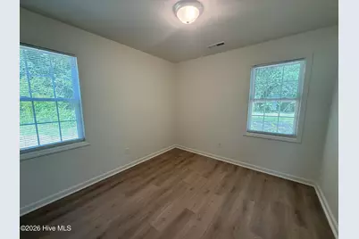 316 S Gum Street, Warsaw, NC 28398 - Photo 18