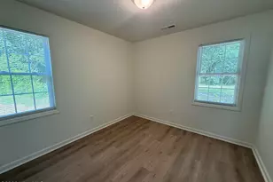 316 S Gum St, Warsaw, NC 28398 - Photo 18