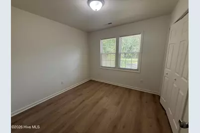 316 S Gum Street, Warsaw, NC 28398 - Photo 16