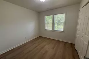 316 S Gum St, Warsaw, NC 28398 - Photo 16
