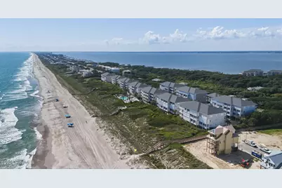 1701 Salter Path Road #J304, Indian Beach, NC 28512 - Photo 52