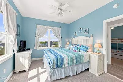 1701 Salter Path Road #J304, Indian Beach, NC 28512 - Photo 24
