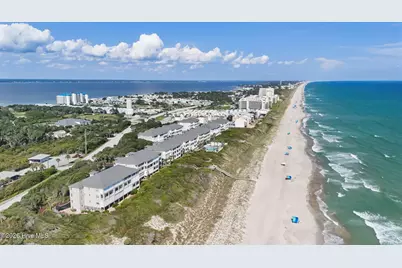 1701 Salter Path Road #J304, Indian Beach, NC 28512 - Photo 56