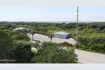 1701 Salter Path Road #J304, Indian Beach, NC 28512 - Photo 34