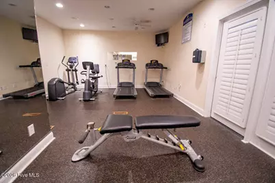 1701 Salter Path Road #J304, Indian Beach, NC 28512 - Photo 46