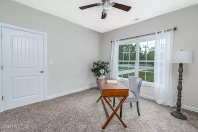 131 Magnolia Drive, Camden, NC 27921 - Photo 26