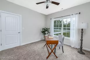 131 Magnolia Dr, Camden, NC 27921 - Photo 26