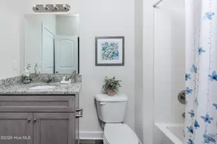 131 Magnolia Dr, Camden, NC 27921 - Photo 28