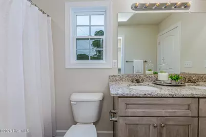 131 Magnolia Drive, Camden, NC 27921 - Photo 20