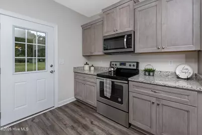 131 Magnolia Drive, Camden, NC 27921 - Photo 6
