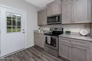 131 Magnolia Dr, Camden, NC 27921 - Photo 6