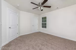 131 Magnolia Dr, Camden, NC 27921 - Photo 46