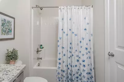 131 Magnolia Drive, Camden, NC 27921 - Photo 28