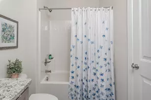 131 Magnolia Dr, Camden, NC 27921 - Photo 28