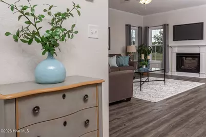 131 Magnolia Drive, Camden, NC 27921 - Photo 10