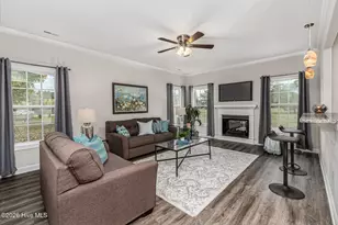 131 Magnolia Dr, Camden, NC 27921 - Photo 12