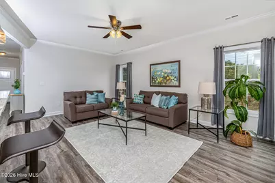 131 Magnolia Drive, Camden, NC 27921 - Photo 12