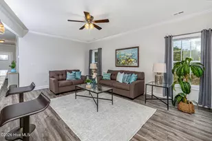 131 Magnolia Dr, Camden, NC 27921 - Photo 12