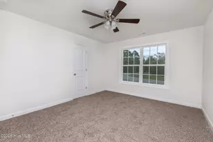 131 Magnolia Dr, Camden, NC 27921 - Photo 40