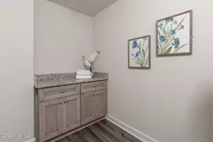 131 Magnolia Dr, Camden, NC 27921 - Photo 34