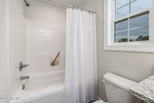 131 Magnolia Dr, Camden, NC 27921 - Photo 22