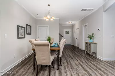 131 Magnolia Drive, Camden, NC 27921 - Photo 8