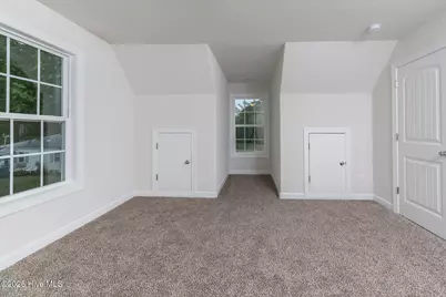 131 Magnolia Drive, Camden, NC 27921 - Photo 34