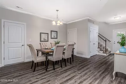 131 Magnolia Drive, Camden, NC 27921 - Photo 6