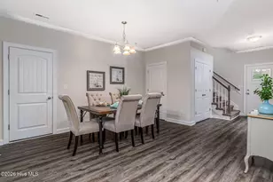 131 Magnolia Dr, Camden, NC 27921 - Photo 6