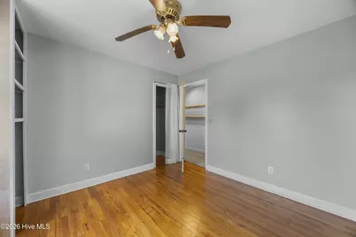 304 W Stanford Street, Beulaville, NC 28518 - Photo 20