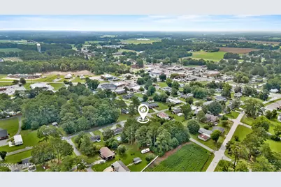 304 W Stanford Street, Beulaville, NC 28518 - Photo 50