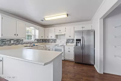 1904 Lobelia Lane, Augusta, GA 30906 - Photo 8