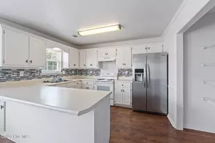 1904 Lobelia Ln, Augusta, GA 30906 - Photo 8