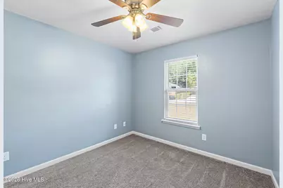 1904 Lobelia Lane, Augusta, GA 30906 - Photo 14