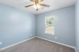 1904 Lobelia Ln, Augusta, GA 30906 - Photo 14