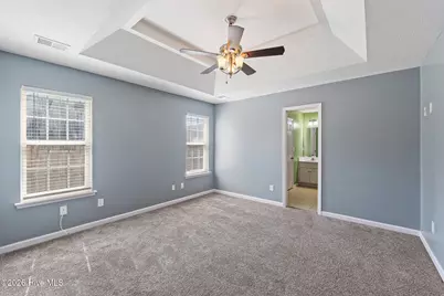 1904 Lobelia Lane, Augusta, GA 30906 - Photo 10