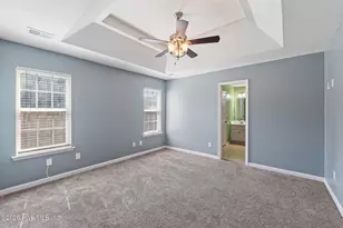1904 Lobelia Ln, Augusta, GA 30906 - Photo 10