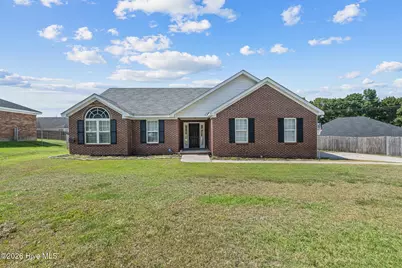 1904 Lobelia Lane, Augusta, GA 30906 - Photo 1