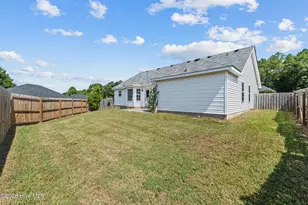 1904 Lobelia Ln, Augusta, GA 30906 - Photo 18